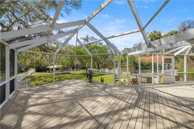 Amazing deepwater, waterfront home, situated on nearly an acre - photo 8