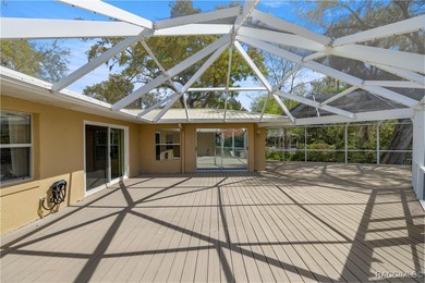 Amazing deepwater, waterfront home, situated on nearly an acre - photo 9