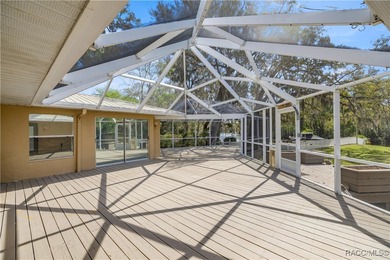 Amazing deepwater, waterfront home, situated on nearly an acre - photo 10