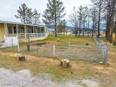 THIS IS IT, !! I SAID THIS ONE IS IT !! ,Make THIS 1.250 ACRES