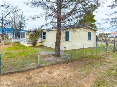 THIS IS IT, !! I SAID THIS ONE IS IT !! ,Make THIS 1.250 ACRES