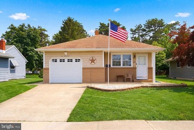 Experience worry-free living, in this meticulously renovated - photo 1