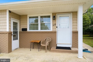 Experience worry-free living, in this meticulously renovated - photo 5