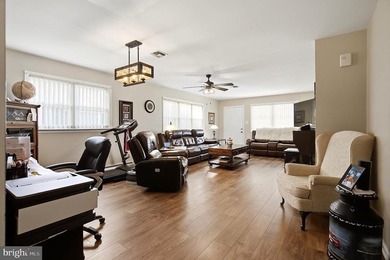 Experience worry-free living, in this meticulously renovated - photo 6