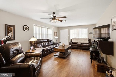 Experience worry-free living, in this meticulously renovated - photo 7