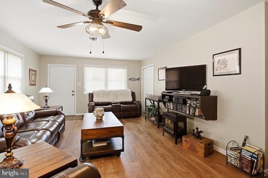Experience worry-free living, in this meticulously renovated - photo 8