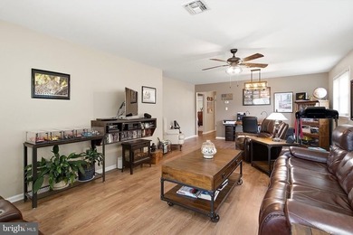 Experience worry-free living, in this meticulously renovated - photo 10