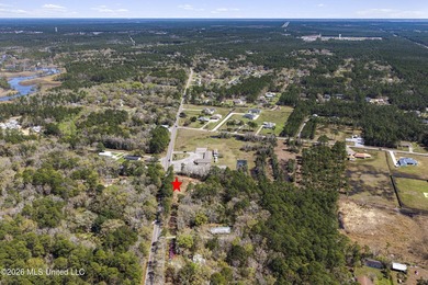 Over 5 acres conveniently located in Ocean Springs! Enjoy easy - photo 7