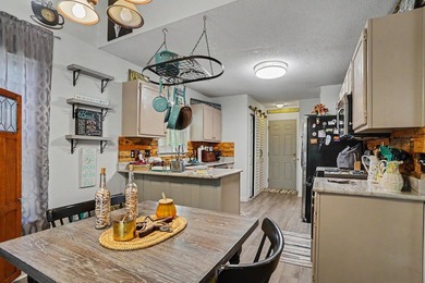 Welcome to your dream home in the highly sought-after golf - photo 11