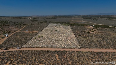 Lake Acreage For Sale in Duchesne, Utah