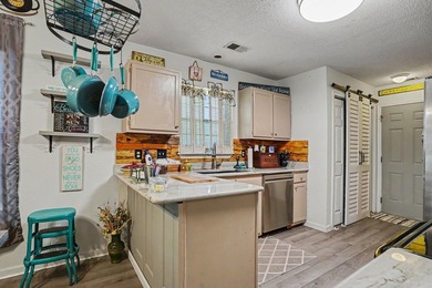 Welcome to your dream home in the highly sought-after golf - photo 12