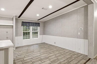 Room to breathe and room to grow - welcome to 1165 Sam Hall Road - photo 12
