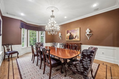 Privately sited adjacent to an eight acre nature preserve and - photo 12