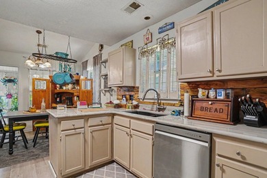 Welcome to your dream home in the highly sought-after golf - photo 13