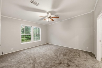 Room to breathe and room to grow - welcome to 1165 Sam Hall Road - photo 13