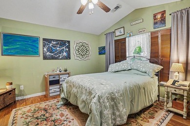 Welcome to your dream home in the highly sought-after golf - photo 14