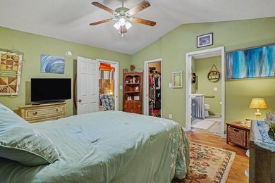 Welcome to your dream home in the highly sought-after golf - photo 15