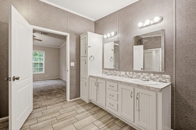 Room to breathe and room to grow - welcome to 1165 Sam Hall Road - photo 15