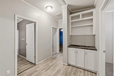 Room to breathe and room to grow - welcome to 1165 Sam Hall Road - photo 17