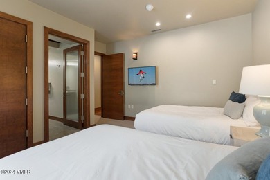 Nestled in Vail's quiet Cascade neighborhood with direct access - photo 17