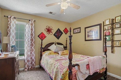 Welcome to your dream home in the highly sought-after golf - photo 18