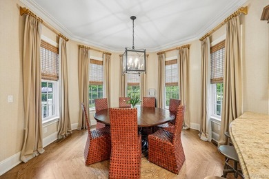 Privately sited adjacent to an eight acre nature preserve and - photo 18