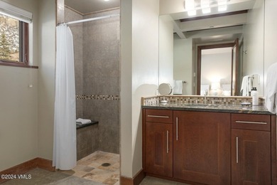 Nestled in Vail's quiet Cascade neighborhood with direct access - photo 18