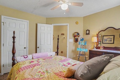 Welcome to your dream home in the highly sought-after golf - photo 19