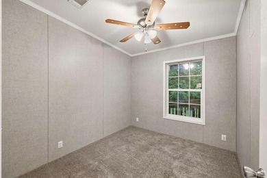 Room to breathe and room to grow - welcome to 1165 Sam Hall Road - photo 19