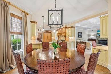 Privately sited adjacent to an eight acre nature preserve and - photo 19