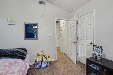 Welcome to your dream home in the highly sought-after golf - photo 20