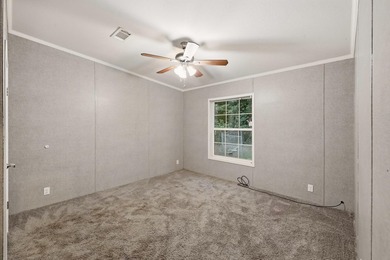 Room to breathe and room to grow - welcome to 1165 Sam Hall Road - photo 20