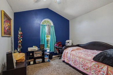 Welcome to your dream home in the highly sought-after golf - photo 21