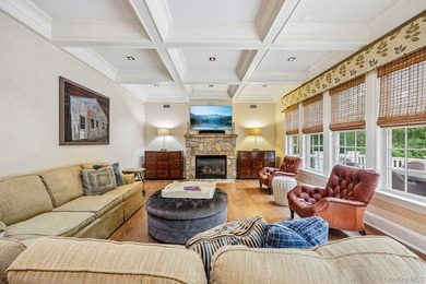 Privately sited adjacent to an eight acre nature preserve and - photo 21