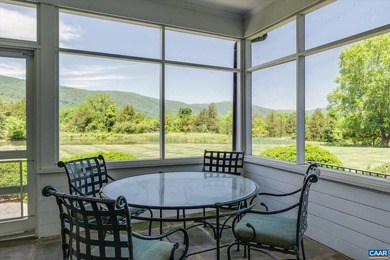 Situated at the foothills of the Blue Ridge Mountains, White - photo 22