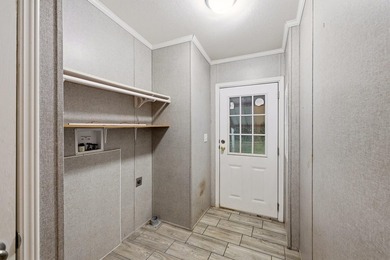 Room to breathe and room to grow - welcome to 1165 Sam Hall Road - photo 22