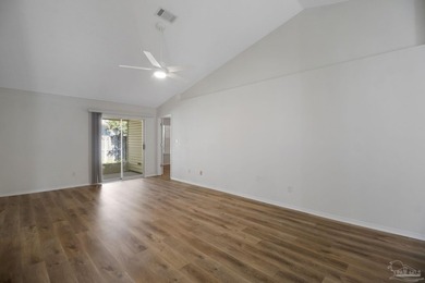 Move-In Ready 3BR/2BA | 6-8 yr old Roof, Screen Porch | 2nd - photo 22
