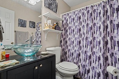Welcome to your dream home in the highly sought-after golf - photo 23