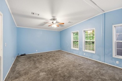 Room to breathe and room to grow - welcome to 1165 Sam Hall Road - photo 23