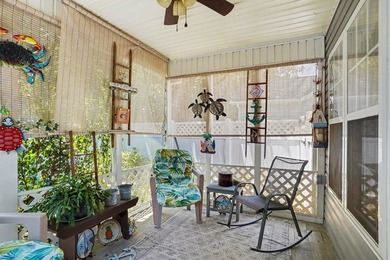 Welcome to your dream home in the highly sought-after golf - photo 24