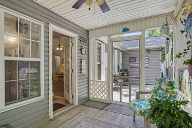 Welcome to your dream home in the highly sought-after golf - photo 25