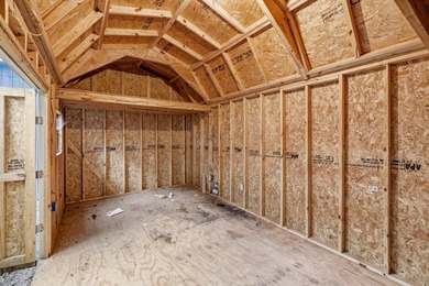Room to breathe and room to grow - welcome to 1165 Sam Hall Road - photo 25