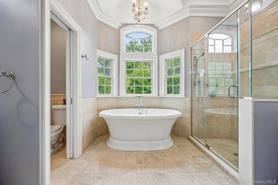 Privately sited adjacent to an eight acre nature preserve and - photo 25