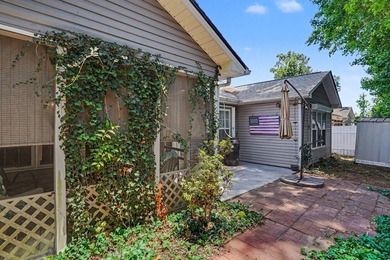Welcome to your dream home in the highly sought-after golf - photo 26