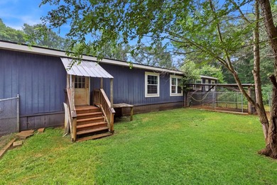 Room to breathe and room to grow - welcome to 1165 Sam Hall Road - photo 26