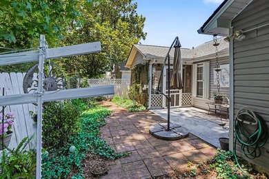 Welcome to your dream home in the highly sought-after golf - photo 27