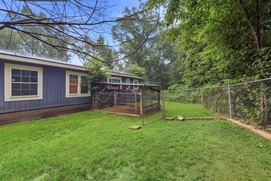 Room to breathe and room to grow - welcome to 1165 Sam Hall Road - photo 27