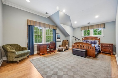 Privately sited adjacent to an eight acre nature preserve and - photo 27