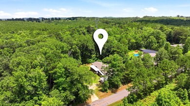 Room to breathe and room to grow - welcome to 1165 Sam Hall Road - photo 28