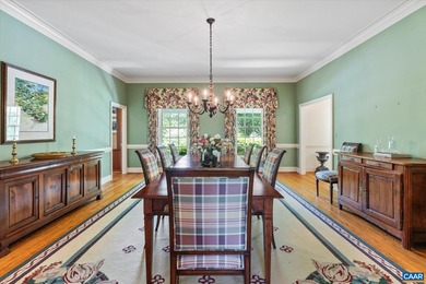 Situated at the foothills of the Blue Ridge Mountains, White - photo 29
